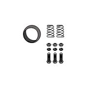 HJS 82234153 -