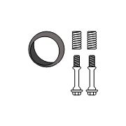 HJS 82234159 -
