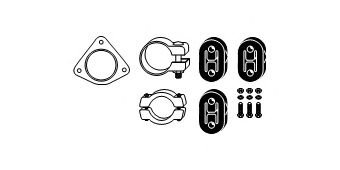 HJS 82234164 -