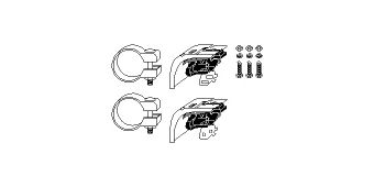 HJS 82234167 -