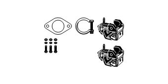 HJS 82234199 -  