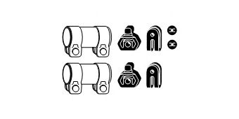 HJS 82234331 -