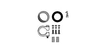HJS 82234408 -