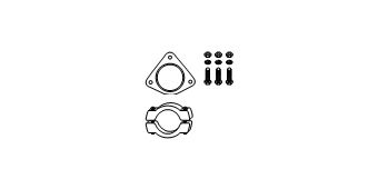 HJS 82234440 -  