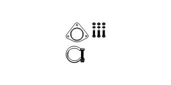 HJS 82234451 -  