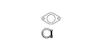 HJS 82234478 -