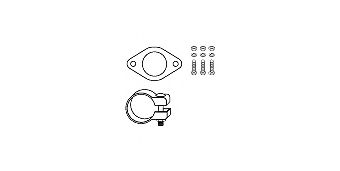 HJS 82234481 -