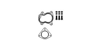 HJS 82234488 -  