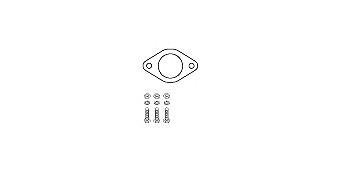 HJS 82234493 -