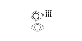 HJS 82234498 -
