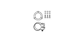 HJS 82326923 -