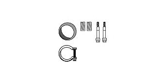 HJS 82326927 -  