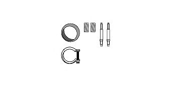 HJS 82326953 -