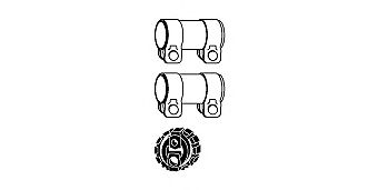 HJS 82326954 -  