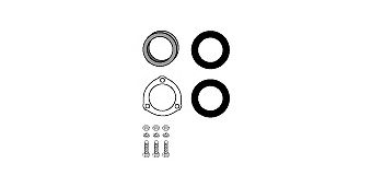 HJS 82326969 -