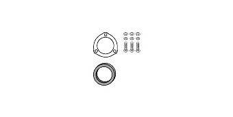 HJS 82326970 -