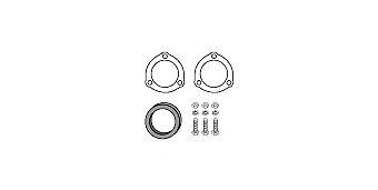 HJS 82326971 -  