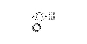 HJS 82326973 -