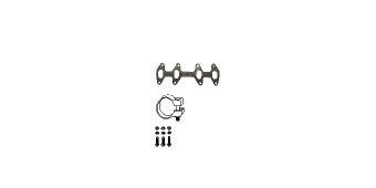HJS 82326978 -
