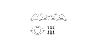 HJS 82326983 -