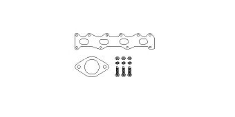 HJS 82326984 -