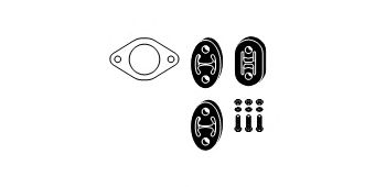 HJS 82358192 -