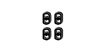 HJS 82368219 -