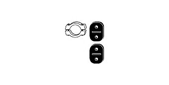 HJS 82368237 -