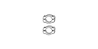 HJS 82368238 -
