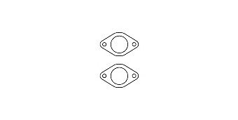HJS 82447586 -
