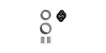 HJS 82447615 -