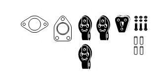 HJS 82457777 -  