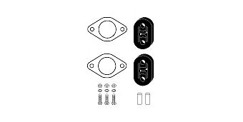 HJS 82457860 -