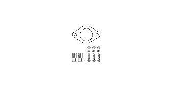 HJS 82457864 -