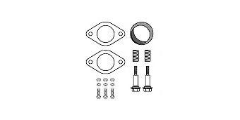 HJS 82468204 -  