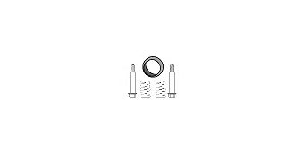 HJS 82468256 -  