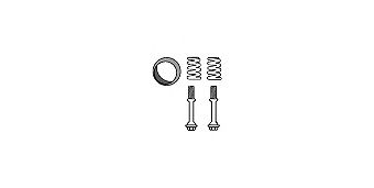 HJS 82478364 -  