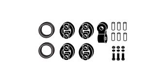 HJS 82478859 -