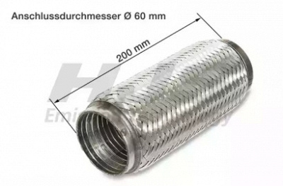 HJS 83008476 -  
