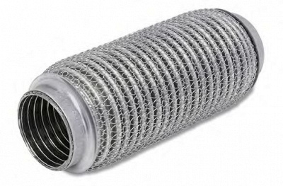 HJS 83008572 -
