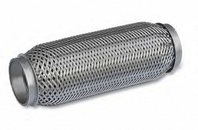 HJS 83008579 -  
