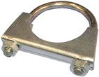 HJS 83008645 -  Соединительные элементы, система выпуска| Соединительные элементы, система выпуска