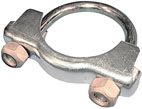 HJS 83158755 -  Соединительные элементы, система выпуска| Соединительные элементы, система выпуска
