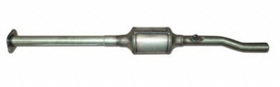 HJS 90113041 -  Катализатор