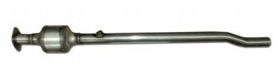 HJS 90113043 -  Катализатор