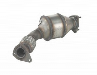 HJS 90115616 -  Катализатор