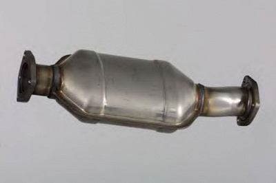 HJS 90146263 -  Катализатор
