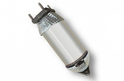 HJS 90155452 -  Катализатор