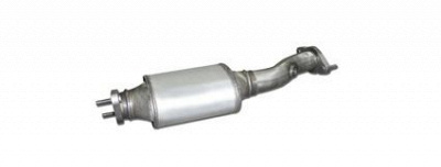 HJS 90155481 -  Катализатор