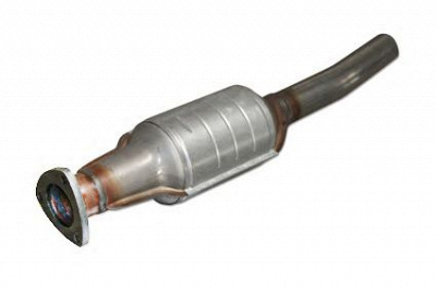 HJS 90155489 -  Катализатор